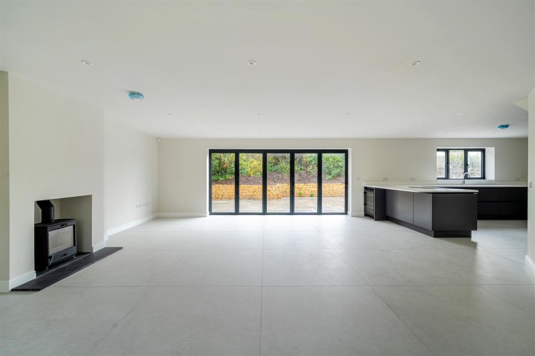 Images for Broadstone Lane, Hardington Mandeville, Yeovil