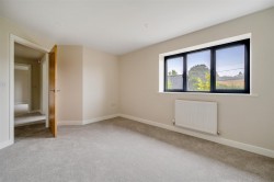 Images for Broadstone Lane, Hardington Mandeville, Yeovil