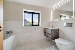 Images for Broadstone Lane, Hardington Mandeville, Yeovil
