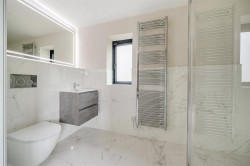 Images for Broadstone Lane, Hardington Mandeville, Yeovil