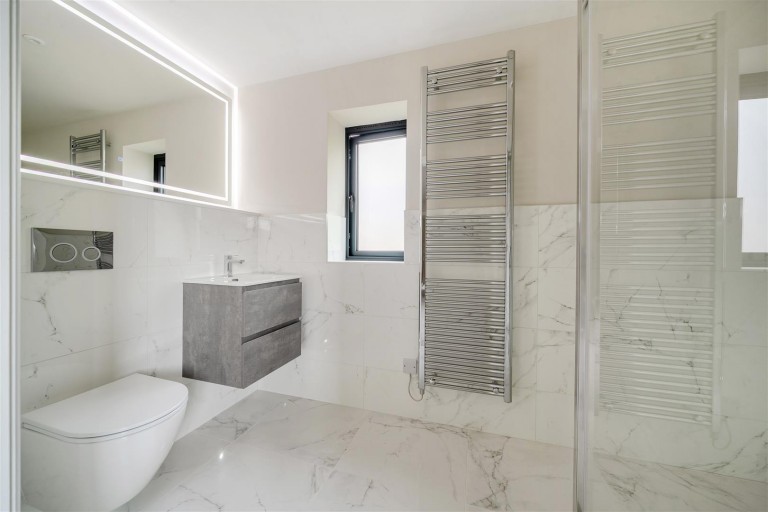 Images for Broadstone Lane, Hardington Mandeville, Yeovil