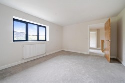 Images for Broadstone Lane, Hardington Mandeville, Yeovil