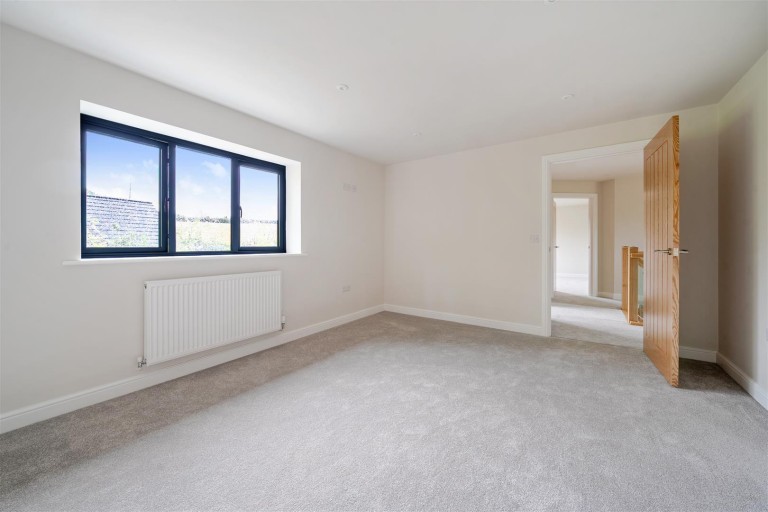 Images for Broadstone Lane, Hardington Mandeville, Yeovil