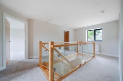 Images for Broadstone Lane, Hardington Mandeville, Yeovil