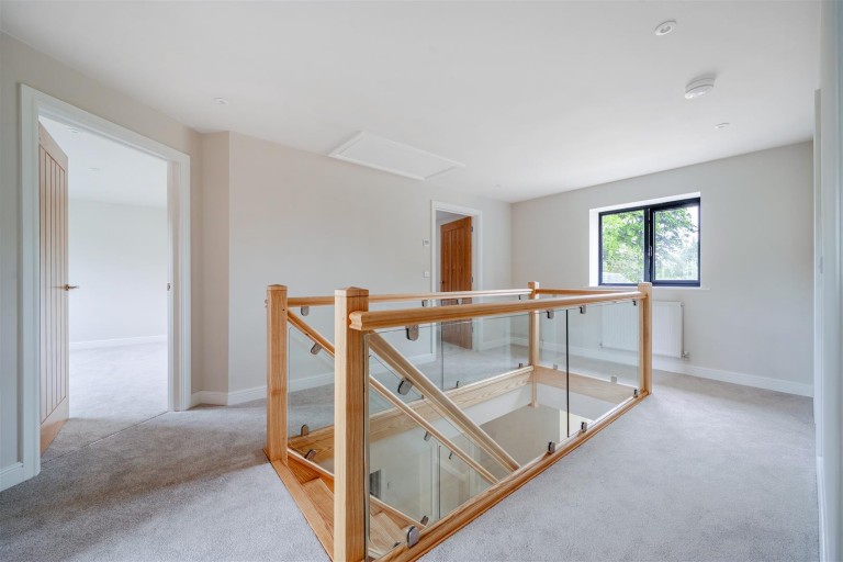 Images for Broadstone Lane, Hardington Mandeville, Yeovil