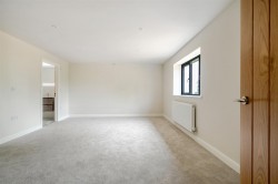 Images for Broadstone Lane, Hardington Mandeville, Yeovil