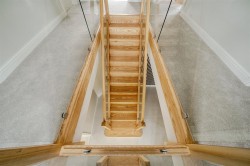 Images for Broadstone Lane, Hardington Mandeville, Yeovil