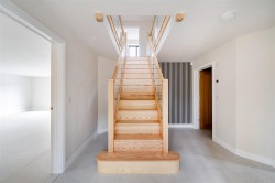 Images for Broadstone Lane, Hardington Mandeville, Yeovil