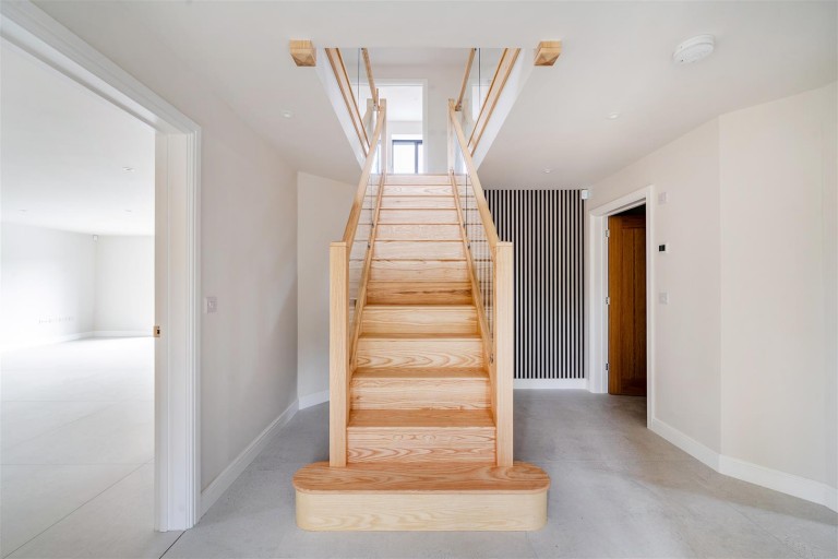 Images for Broadstone Lane, Hardington Mandeville, Yeovil