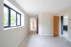 Images for Broadstone Lane, Hardington Mandeville, Yeovil