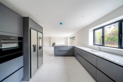 Images for Broadstone Lane, Hardington Mandeville, Yeovil