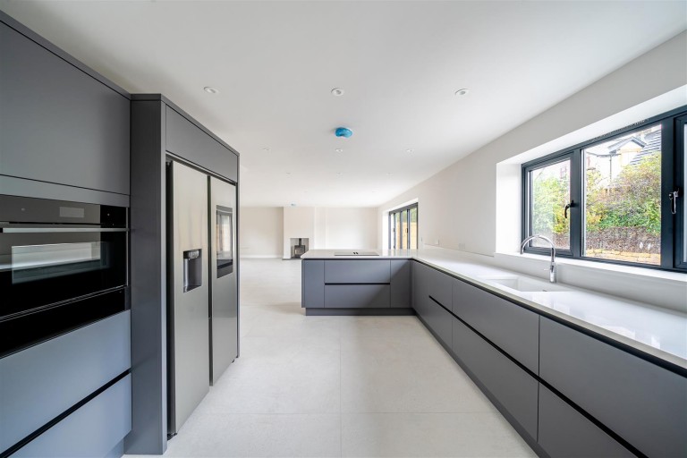 Images for Broadstone Lane, Hardington Mandeville, Yeovil