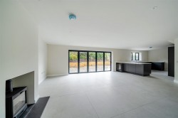 Images for Broadstone Lane, Hardington Mandeville, Yeovil