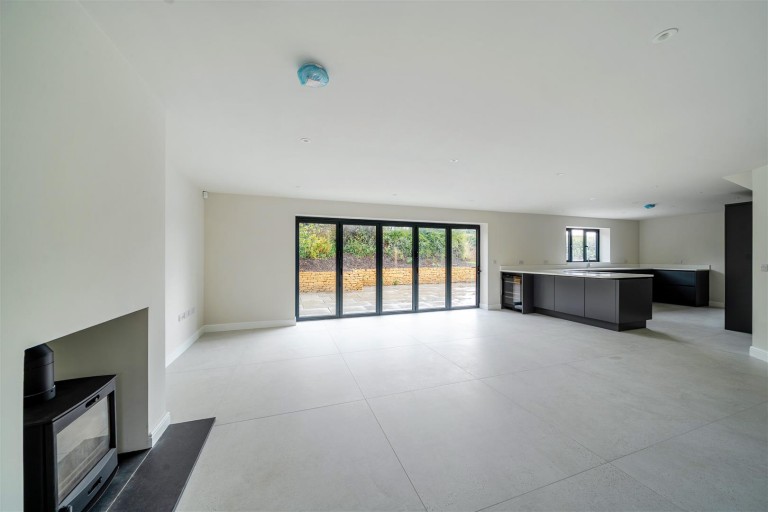 Images for Broadstone Lane, Hardington Mandeville, Yeovil