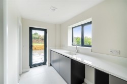Images for Broadstone Lane, Hardington Mandeville, Yeovil