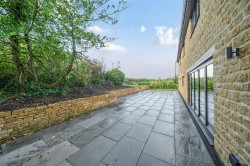 Images for Broadstone Lane, Hardington Mandeville, Yeovil