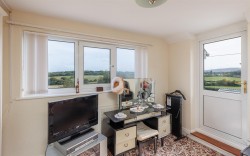 Images for Newchurch, Isle of Wight