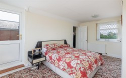 Images for Newchurch, Isle of Wight