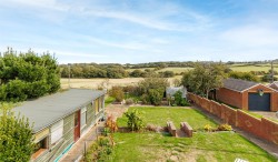 Images for Newchurch, Isle of Wight