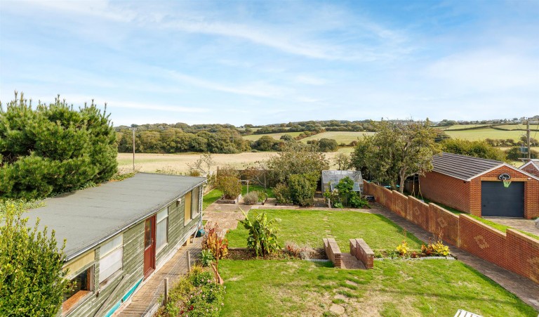 Images for Newchurch, Isle of Wight