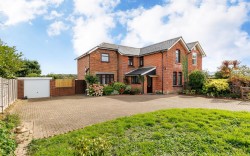 Images for Newchurch, Isle of Wight