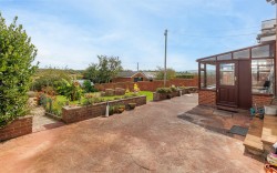 Images for Newchurch, Isle of Wight