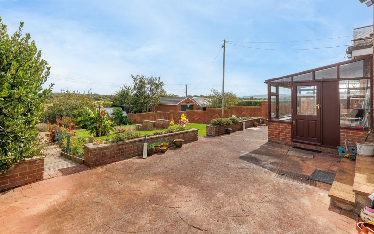 Images for Newchurch, Isle of Wight