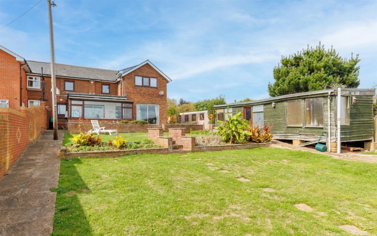Images for Newchurch, Isle of Wight