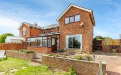 Images for Newchurch, Isle of Wight