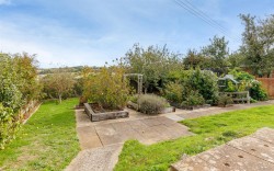 Images for Newchurch, Isle of Wight