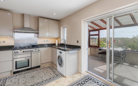Click the photo for more details of Newchurch, Isle of Wight