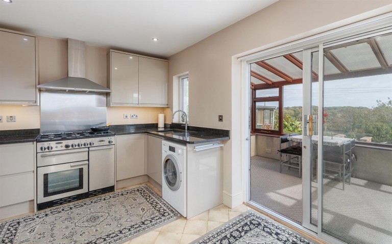 Images for Newchurch, Isle of Wight