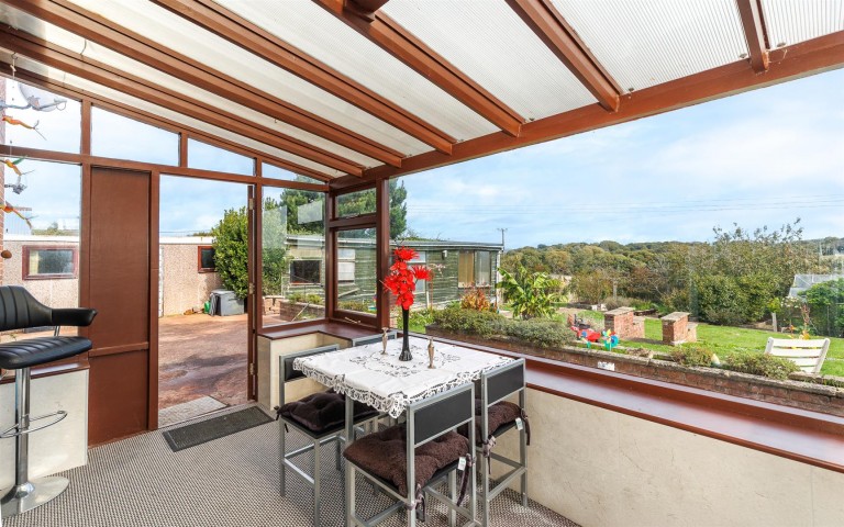 Images for Newchurch, Isle of Wight