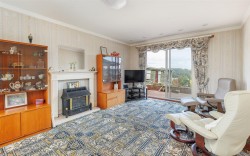 Images for Newchurch, Isle of Wight