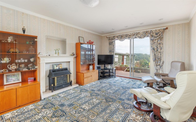 Images for Newchurch, Isle of Wight