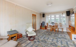 Images for Newchurch, Isle of Wight