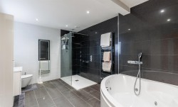 Images for Newchurch, Isle of Wight