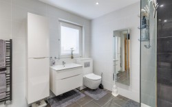 Images for Newchurch, Isle of Wight