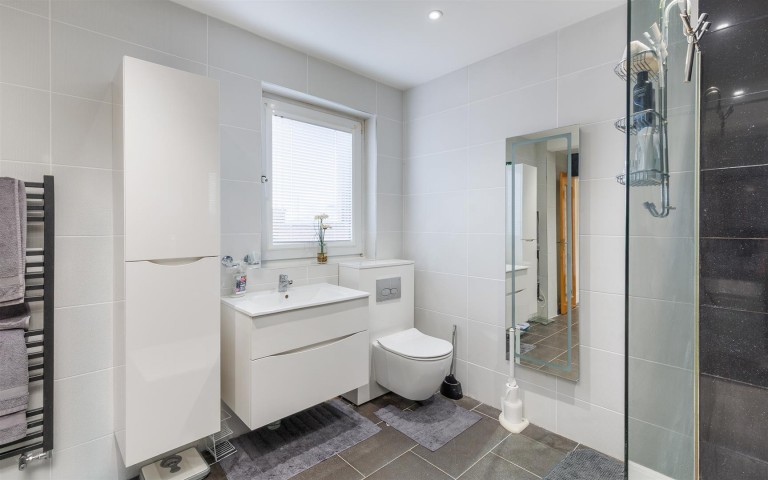 Images for Newchurch, Isle of Wight