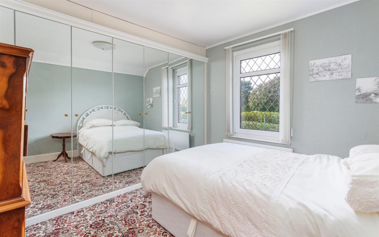 Images for Newchurch, Isle of Wight