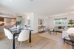 Images for Ipplepen, Devon