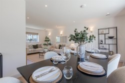 Images for Ipplepen, Devon