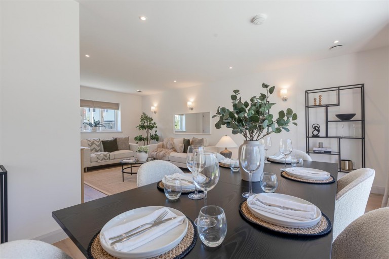 Images for Ipplepen, Devon