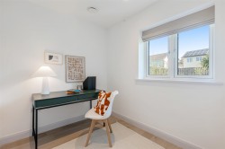 Images for Ipplepen, Devon