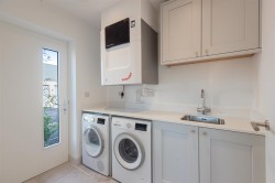 Images for Ipplepen, Devon