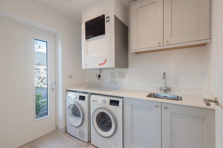 Images for Ipplepen, Devon