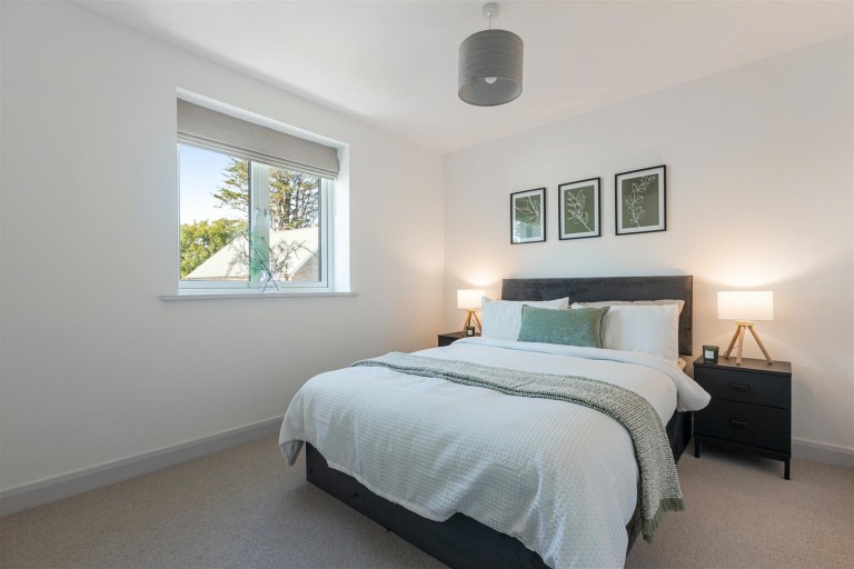 Images for Ipplepen, Devon