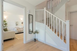 Images for Ipplepen, Devon