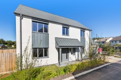 Images for Ipplepen, Devon