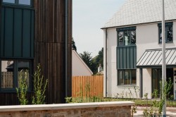 Images for Ipplepen, Devon